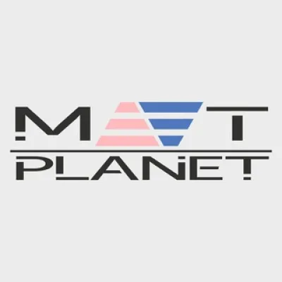MeetPlanet (FAQ)