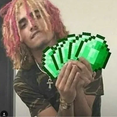 Матвей betery