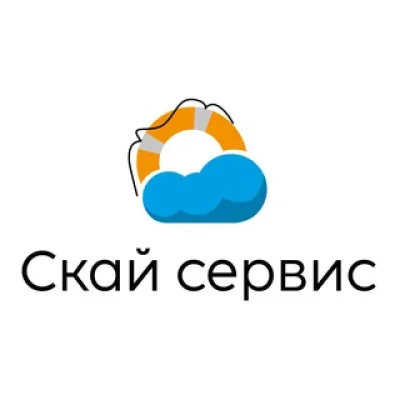 Алексей Алфёров | PRO Технологии и НейроСети