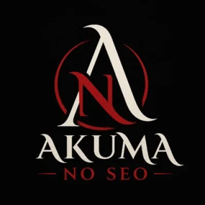 Akuma no SEO