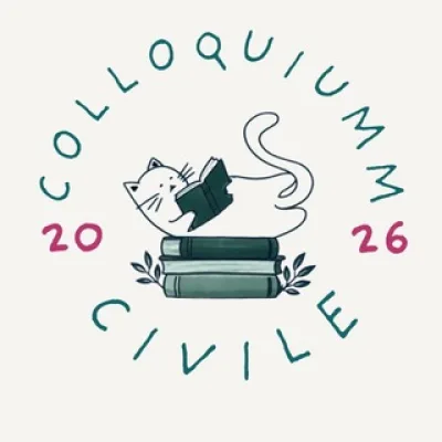 Colloquium Civile 2026