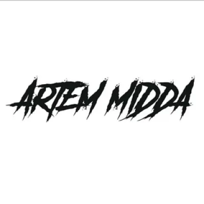 MIDDA