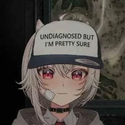 Libtard Owners Anonymous