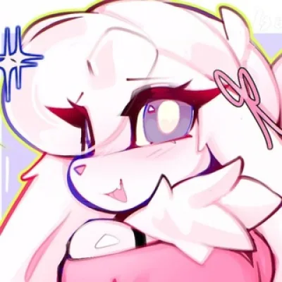 Kitkittybull • access
