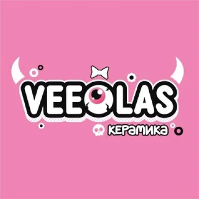 🫟 VEEOLAS | виолас 🫟