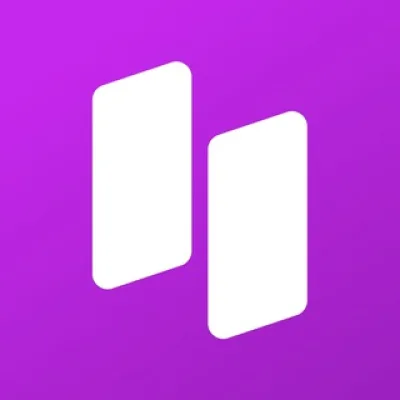 Upscaler