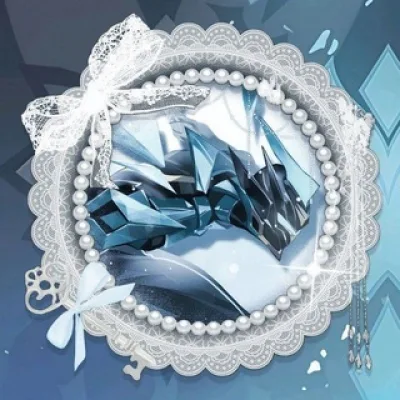 . ⁠ׅ ꒰֔ ПЕРЕХОДНИК Нитакусик творит ῞ 🎨 \\ 🔞 .ᐟ ְ꒱ ⁠ׅ ⁠.