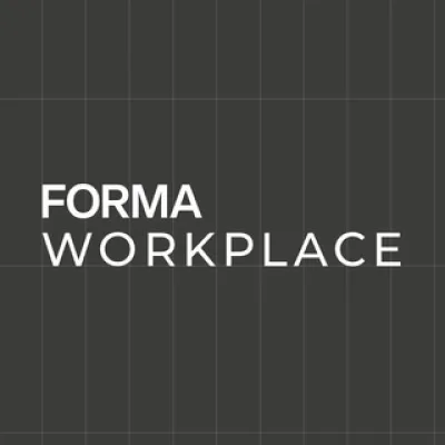 FORMA workplace