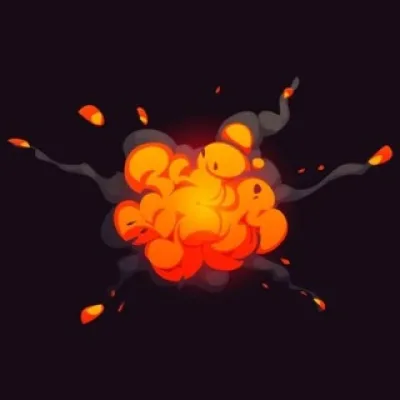 МОЗГОВОЙ ВЗРЫВ 💥