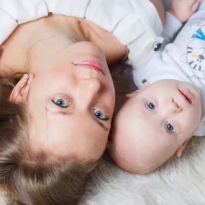 Оценка родителей 👨‍👩‍👧
