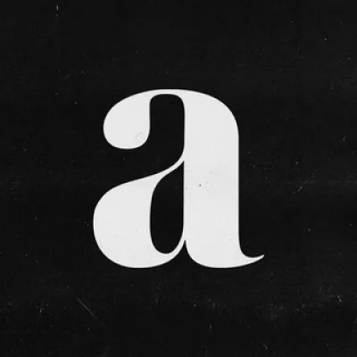 асебия
