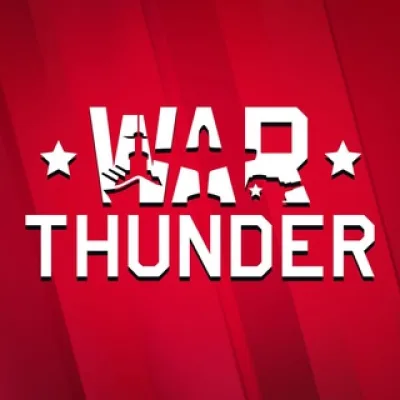 War Thunder | RU