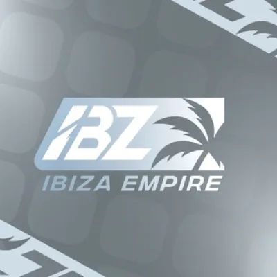 IBIZA EMPIRE TOURNAMENT