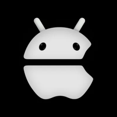 oosexgang-developers