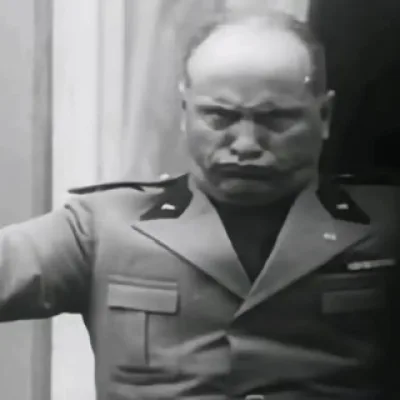 Иван