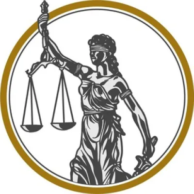 285 УК РФ🇷🇺