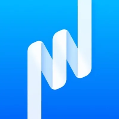 My Wallet App