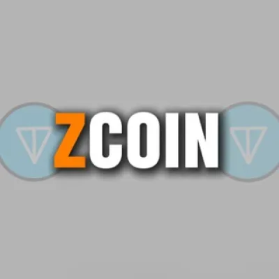 Zcoin Community