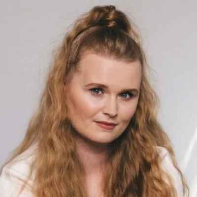 Svetlana Kotova