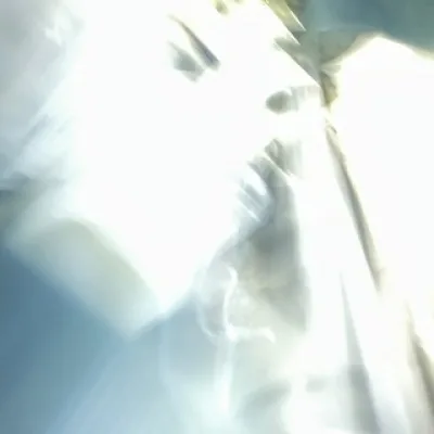 а