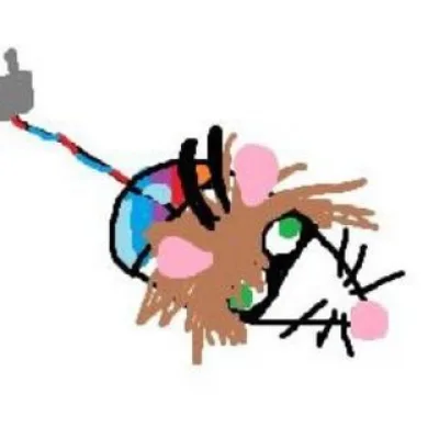 Kisuka