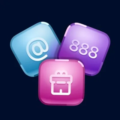 TG Collectibles x Getgems Chat