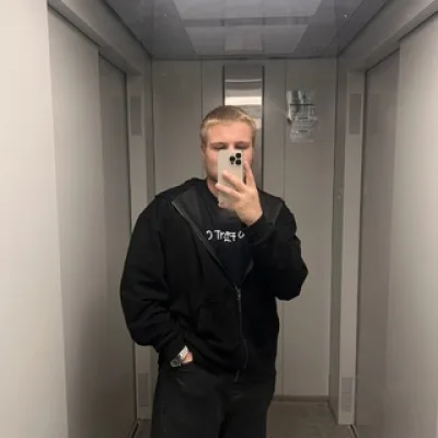 -atm