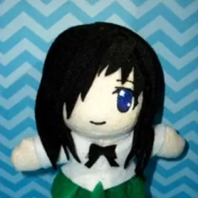 のへの