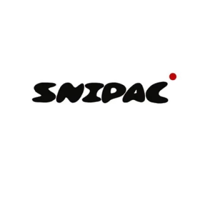 Snipac