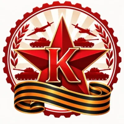 📜Каширский календарь