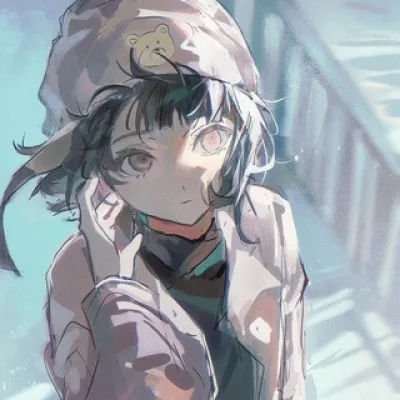 @ ⁝ experiments lain confession 📀⌛️