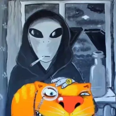 ᚨᚱᚲᚨᛞᛁᛉ ᛊᚨᛚᛏᚨᚾᚨᚷᛟ