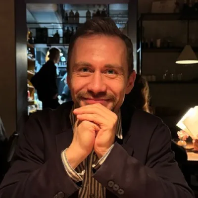 Vasilii Shchepkin