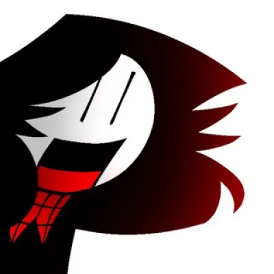 sherrkai