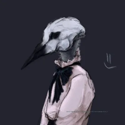 Xenophilia confession [НАБОР АДМИНИСТРАЦИИ]