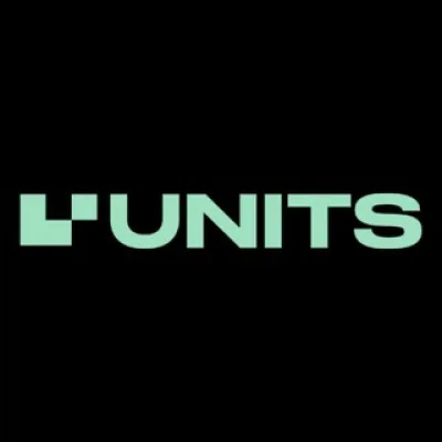 Units.Network Türkiye