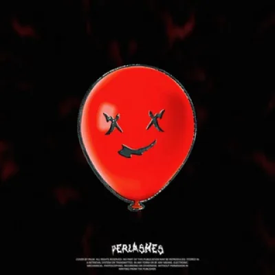 perlashes | rock prod.