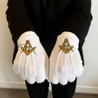 CEO