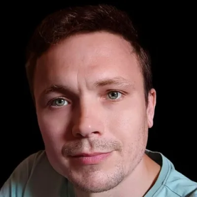 Владимир Лёвин