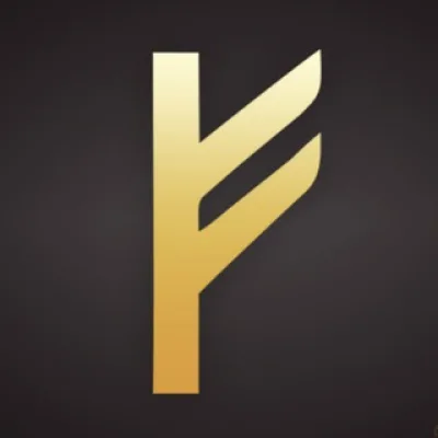 BAR "TER"