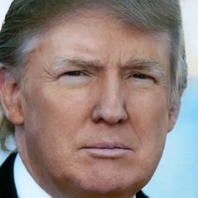 Donald Trump X Tweets / Truth Social