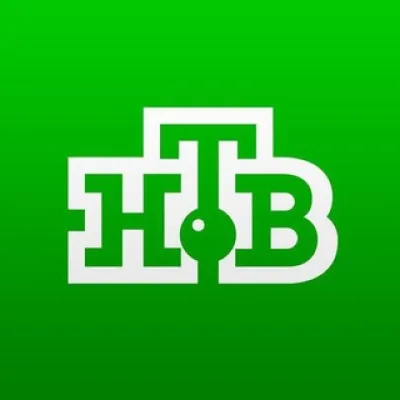 НТВ-чат