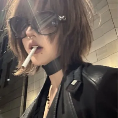 xxxdabl