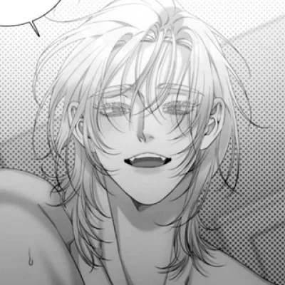 `` ﹒#𝘝𝘪𝘯𝘯𝘪𝘦. ⸝⸝