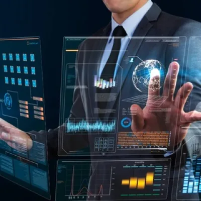 v1ever