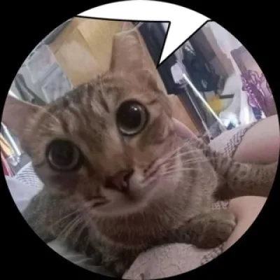 Кирилл