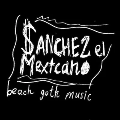 SANCHEZ EL MEXICANO