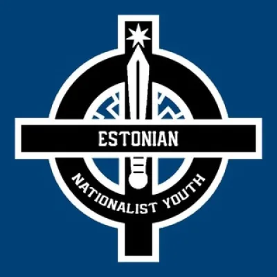 Estonian Nationalist Youth