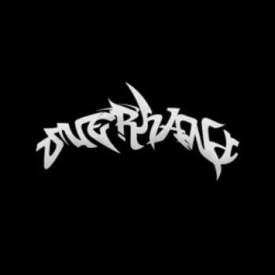 ОВЕРРУКА