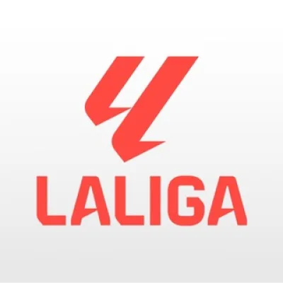 ARIS Laliga
